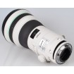 Canon Lens EF 400mm f/4 DO IS II USM